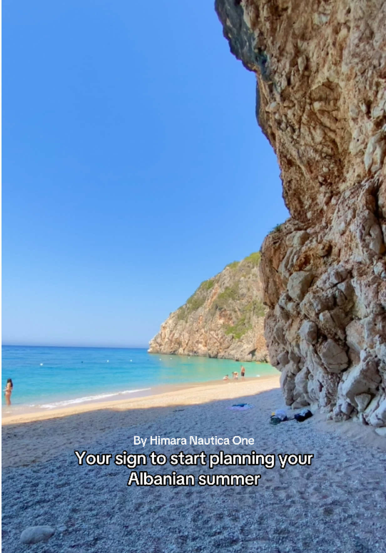 @himara nautica one