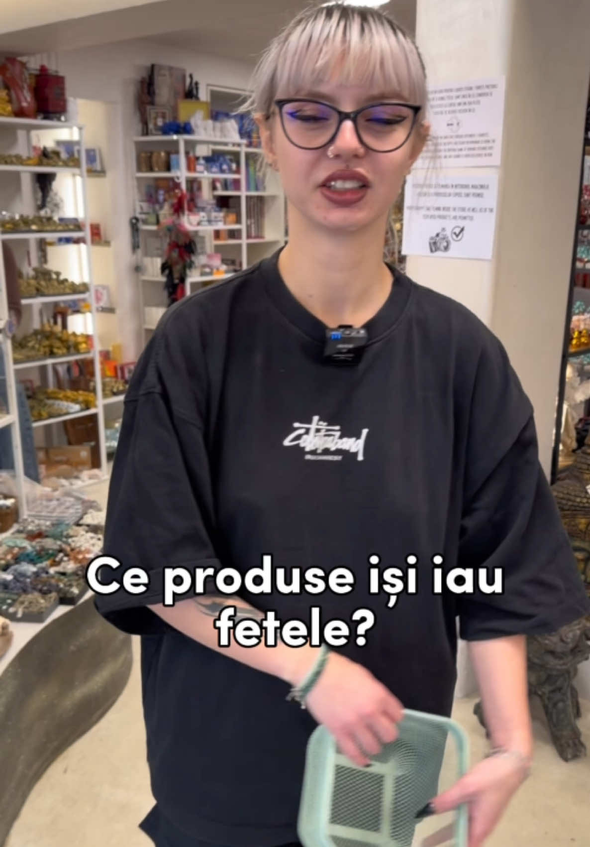 @STONEMANIA BIJOU