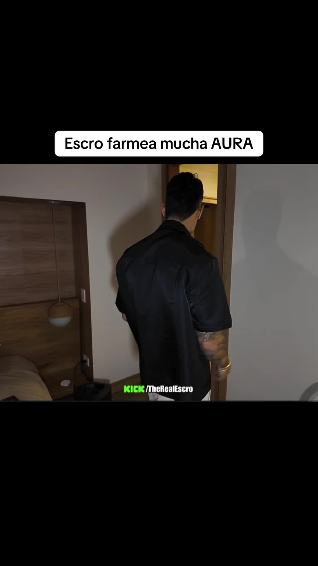 @Joseclips18