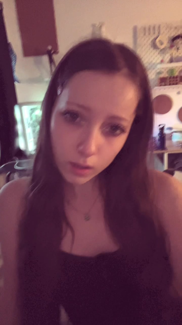 @Summerwoo
