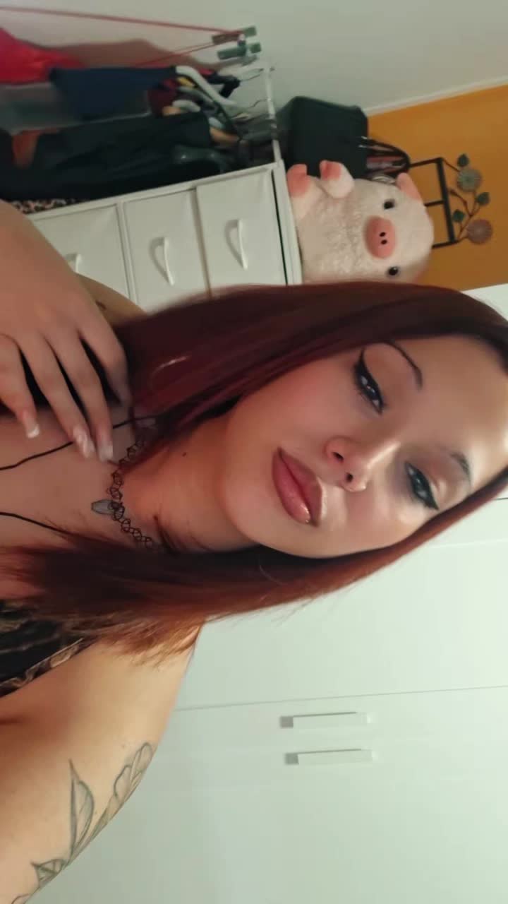 @ainhoa