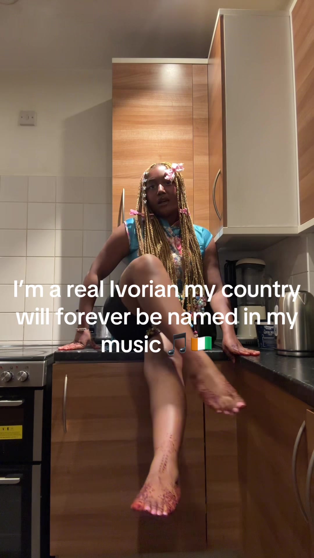 @labarrbieeee