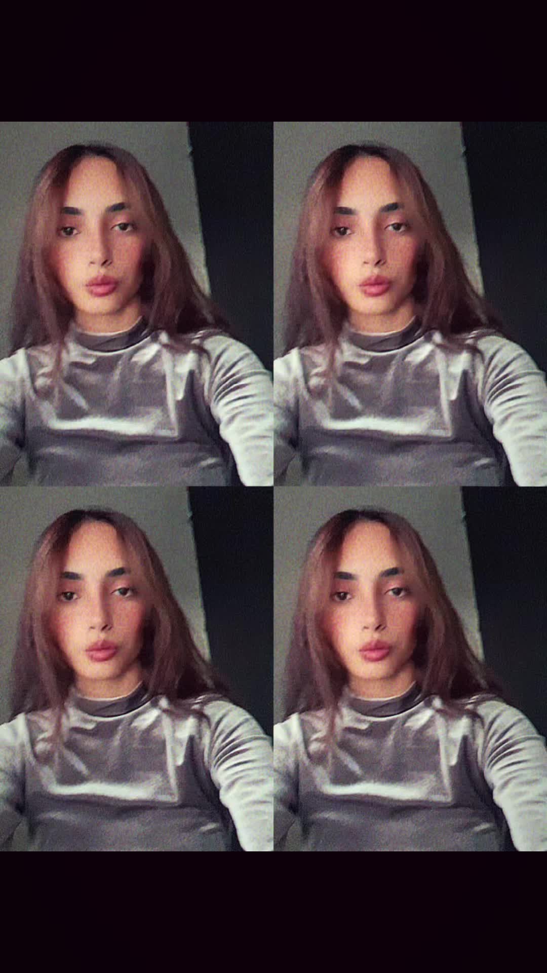@NaRe❤️🫶