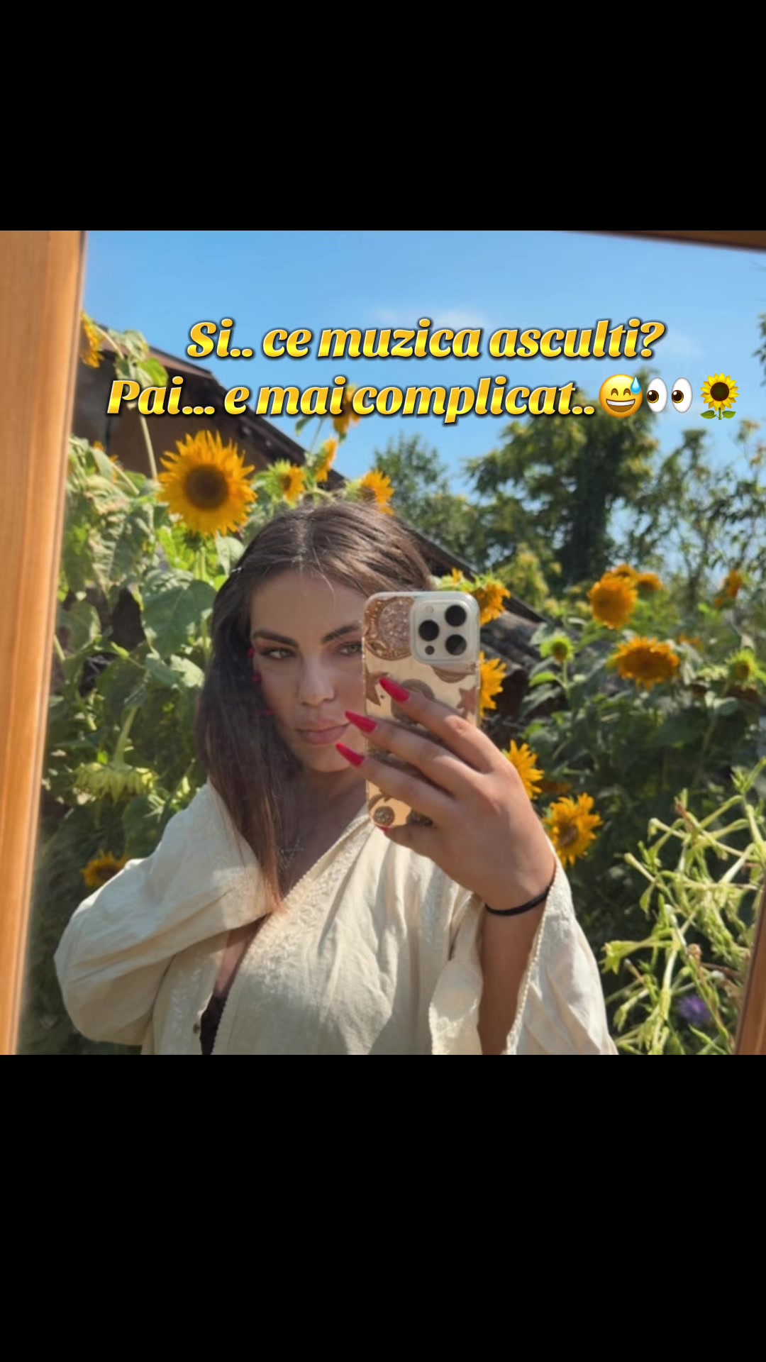@Andreea Grădinaru🪴