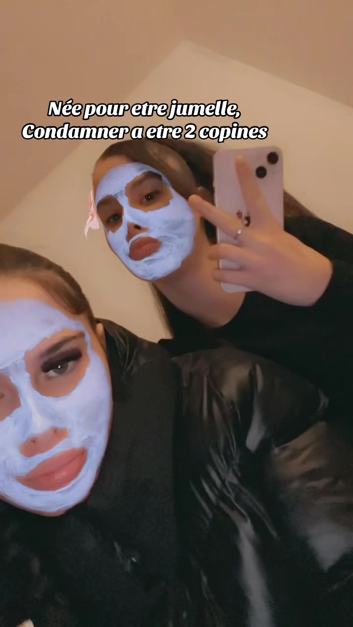 @Mlys🐍