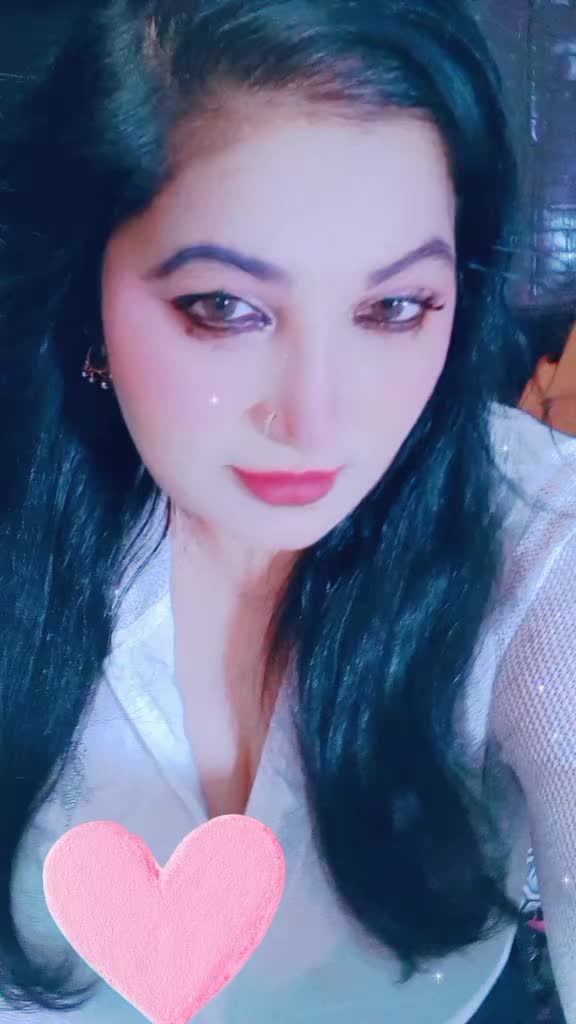 @Abeehajutt