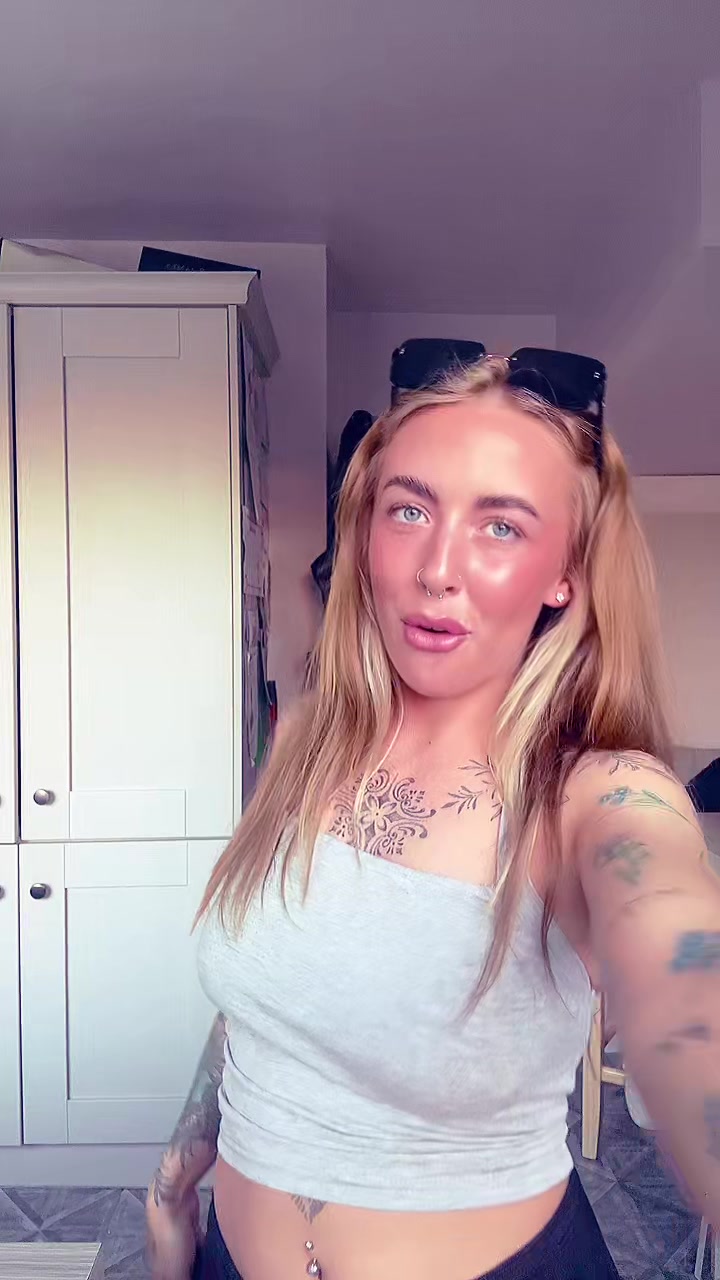 @Tíarna🩵