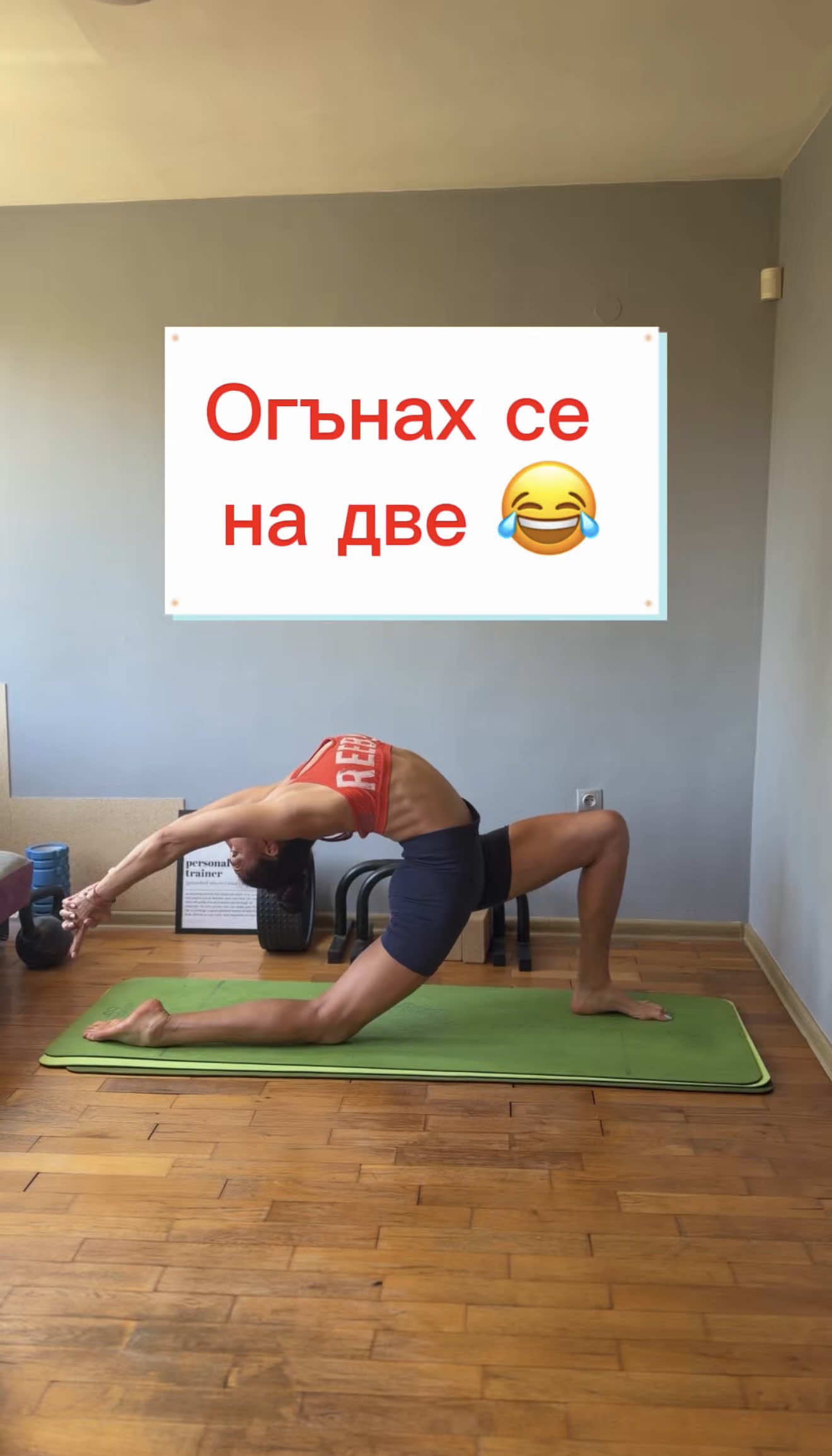 @Ines Subashka