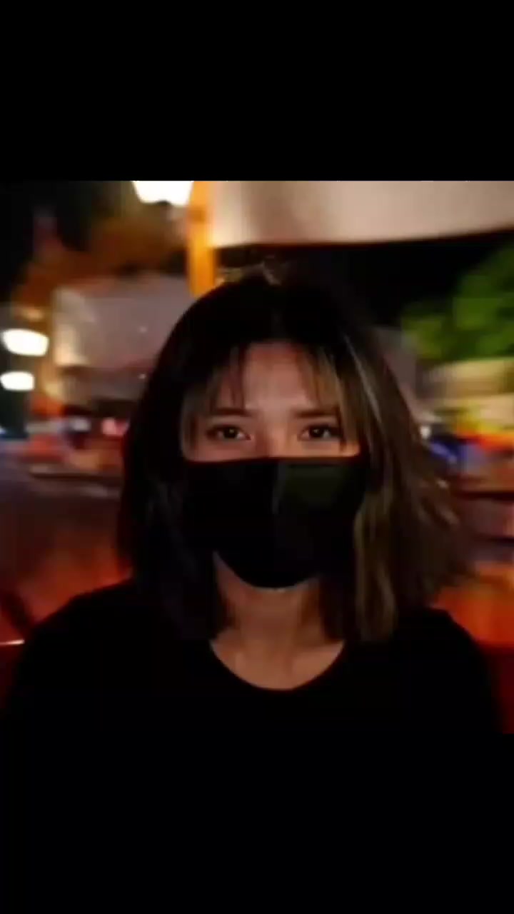 @๐ฉตโจ๐ฎ๐๐๐๐๐๐๐ฃ๐๐๐ฎโจ๐ฉท