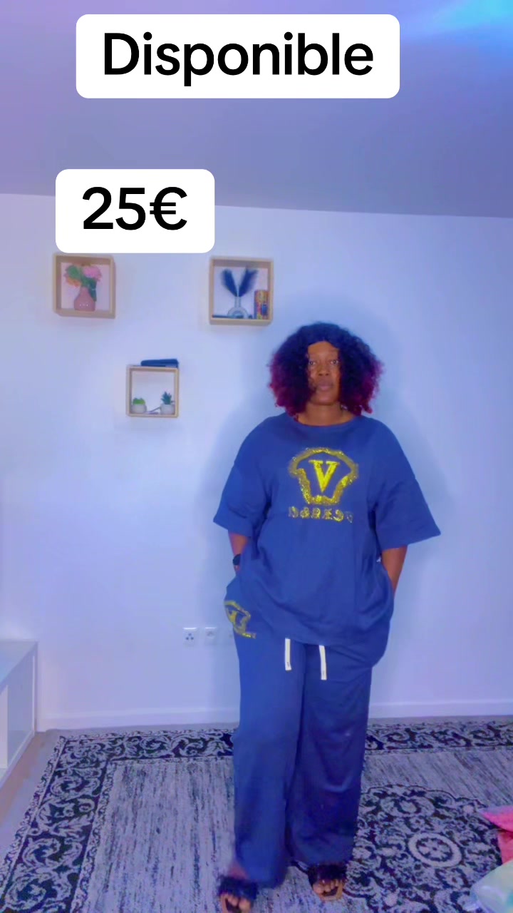 @aminatakone1013👨&zwj;🍼🍼