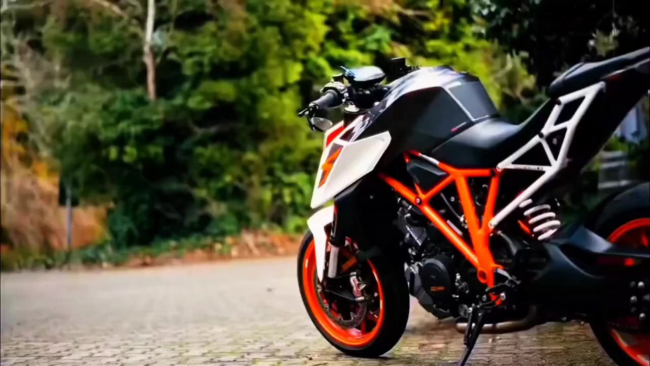 @RK0 Rider.🇳🇵