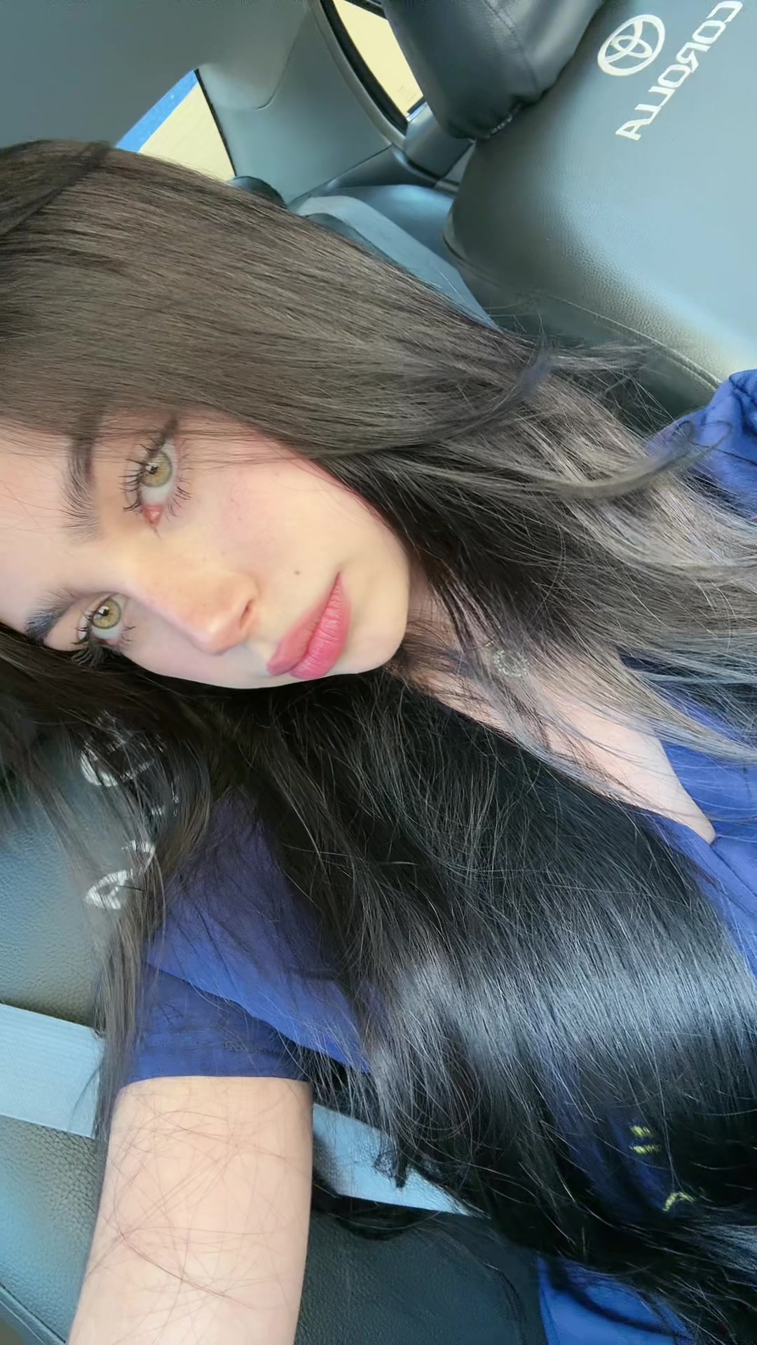 @eli garcía
