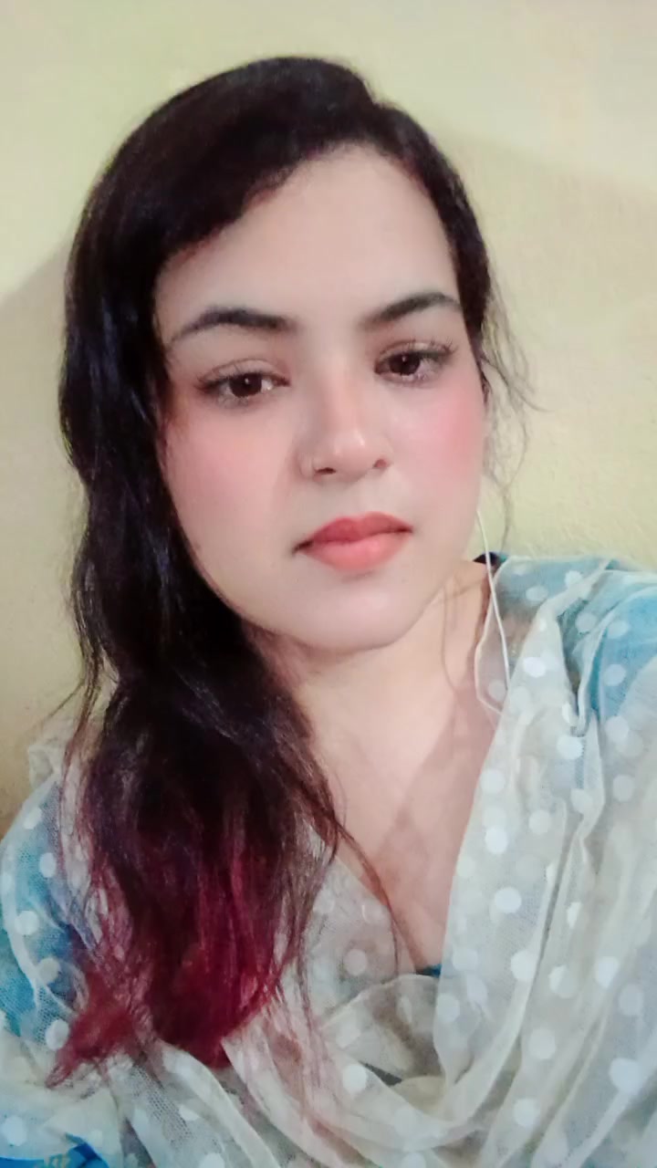 @🍒 jungleebilli777 🍒🐈