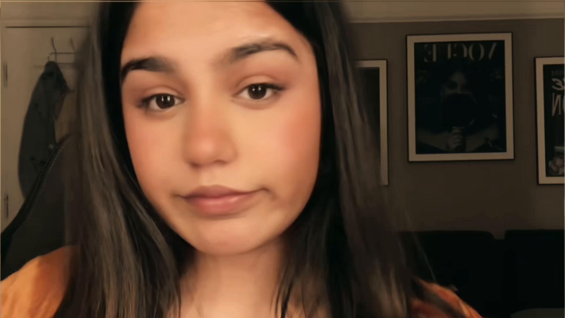 @harshixhx