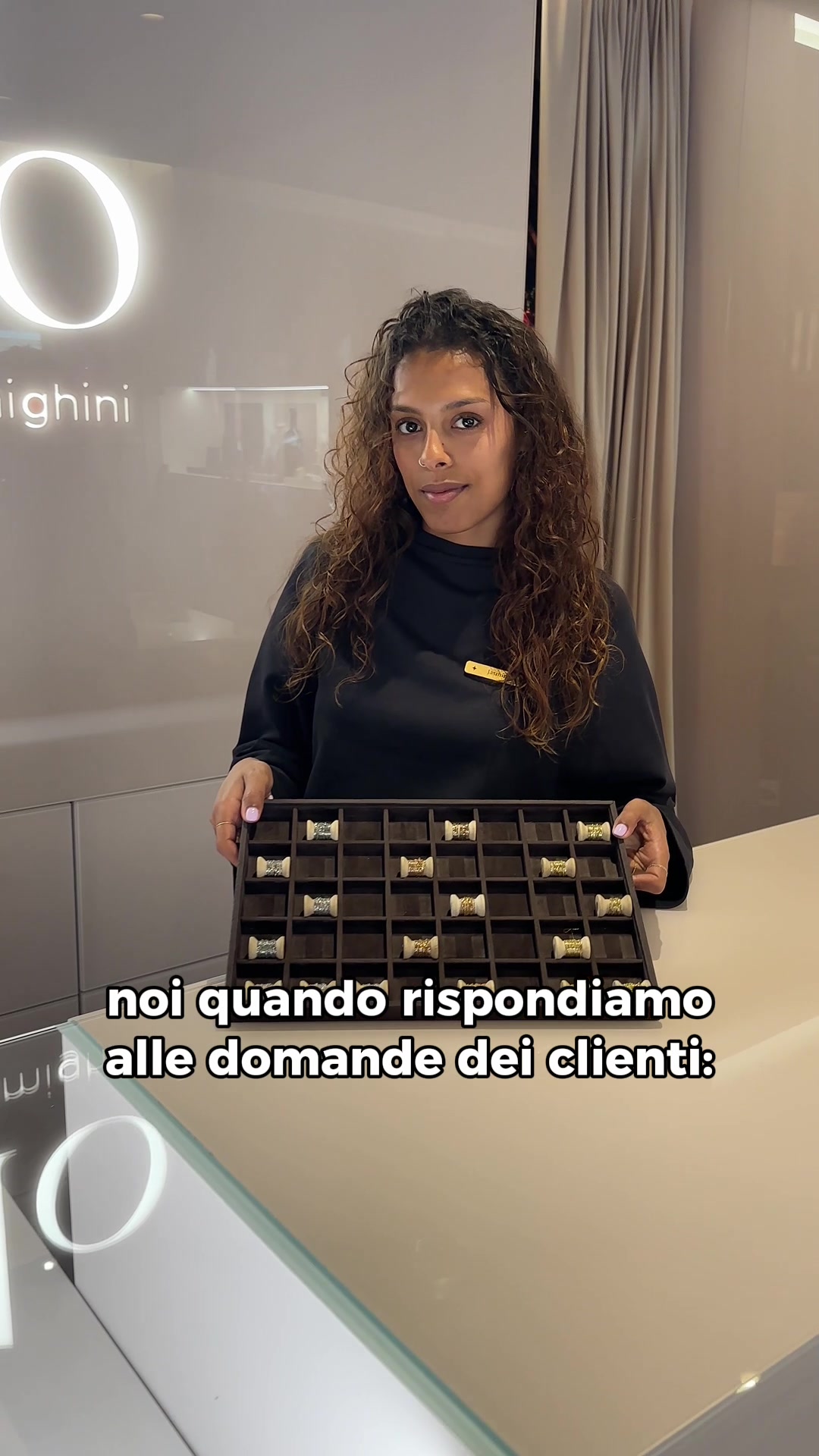 @Sigillo Verona