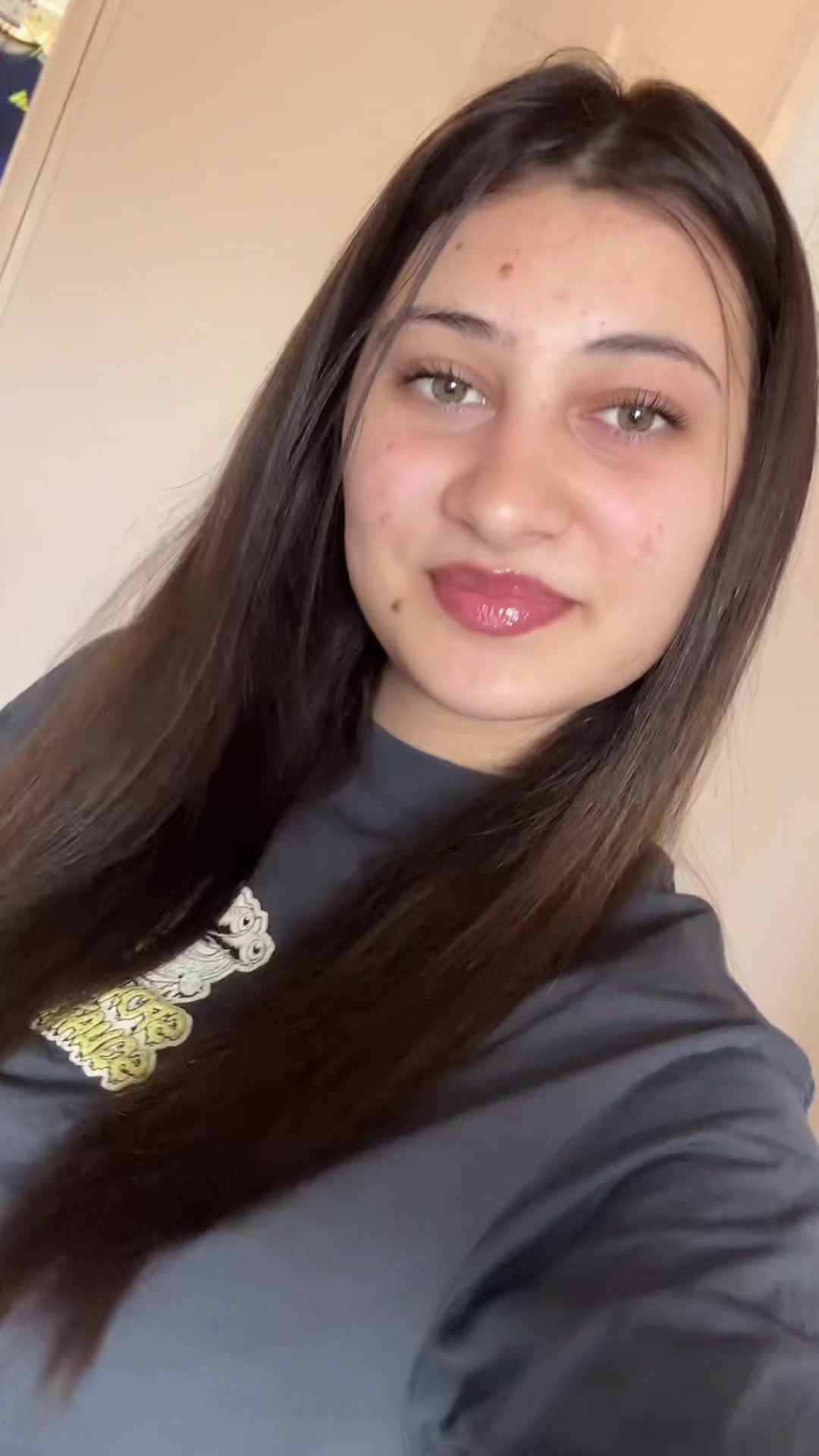@♡𝔇𝓮𝓵𝓲𝓪♡