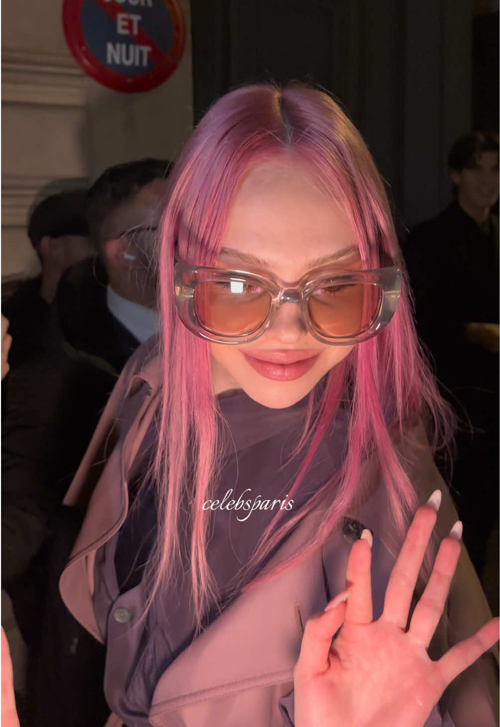 @celebsparis