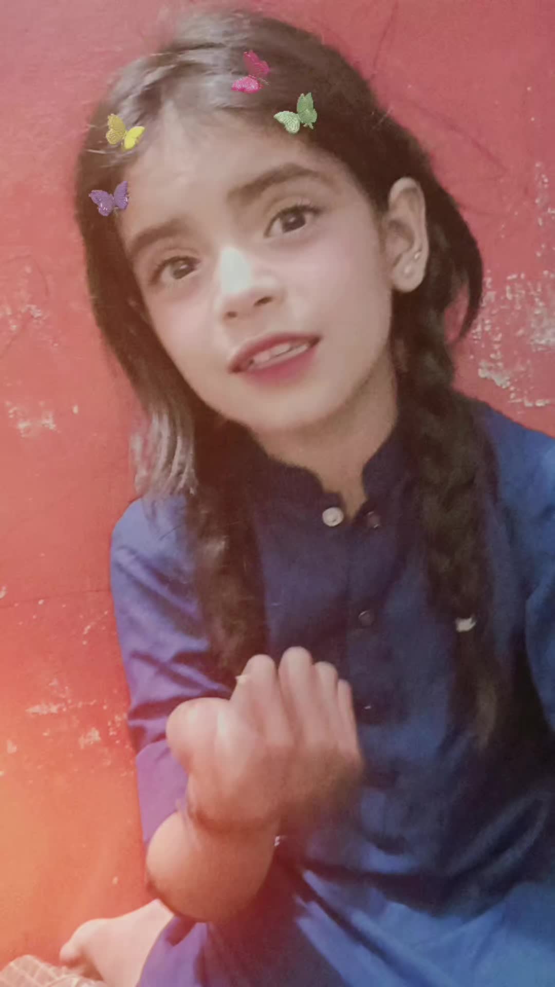 @Sana naaz