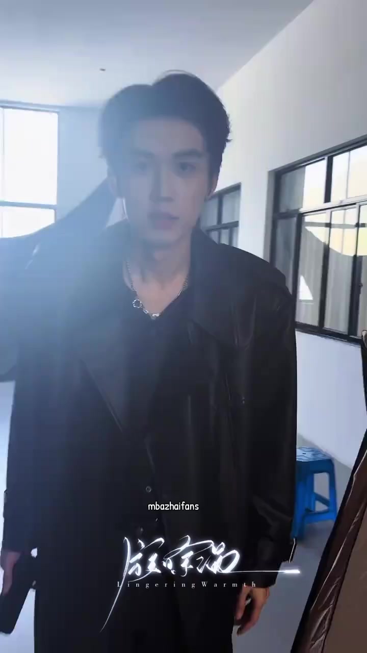 @阿娜•拉哈💎