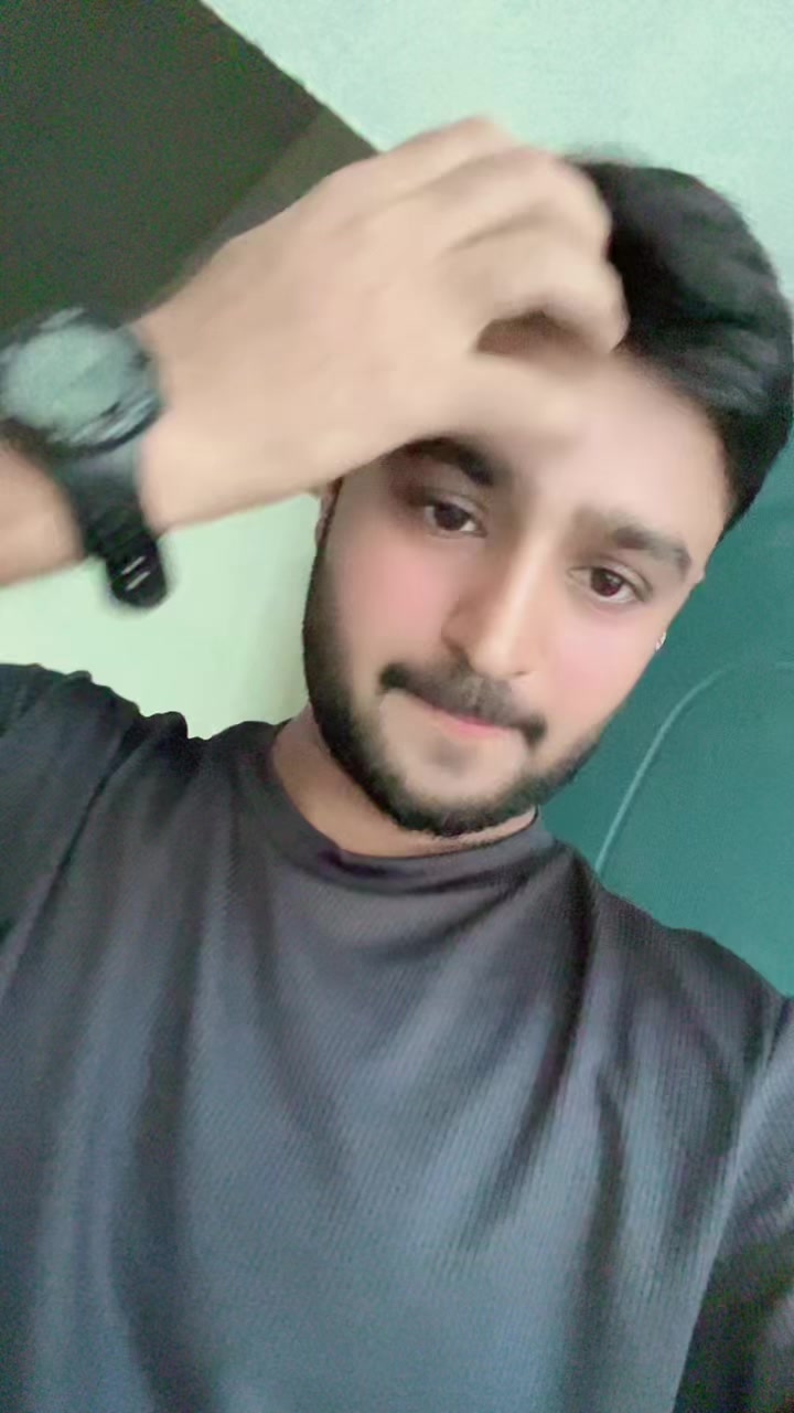 @Mubashir143💎