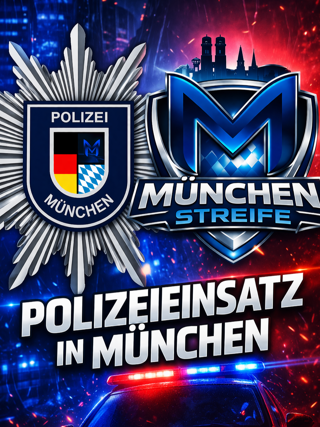 @MünchenRoleplay
