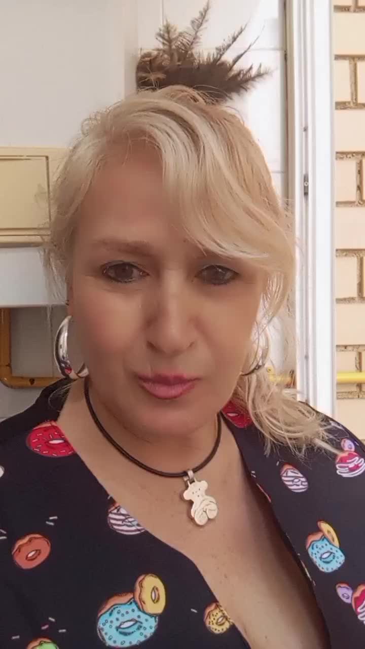 @LA HORMIGA