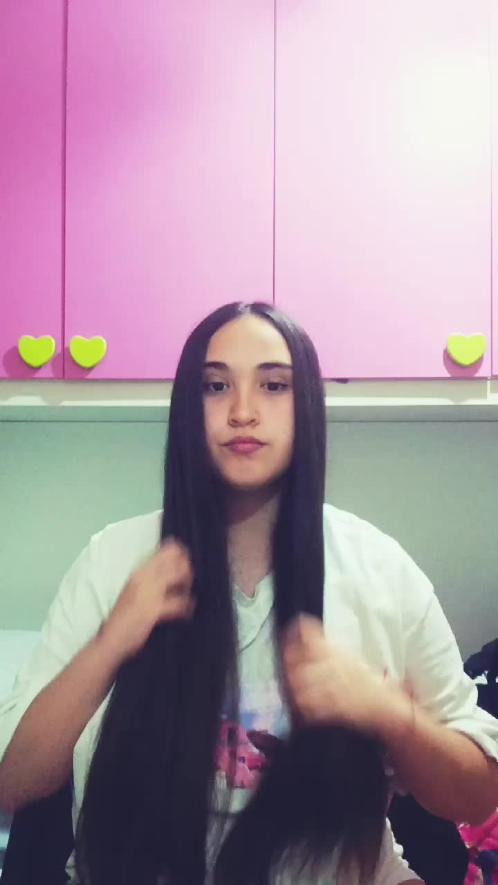 @carfagnamartina👼🏻🪽