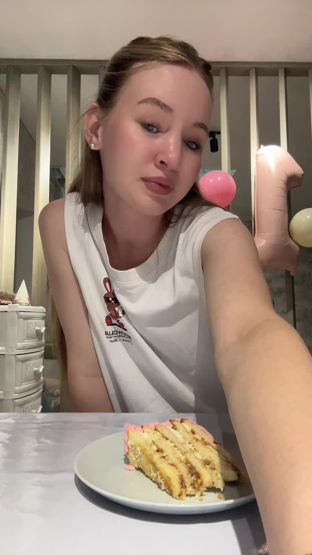 @wwwkk