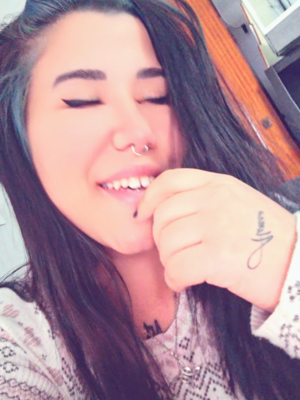 @swingertoxica