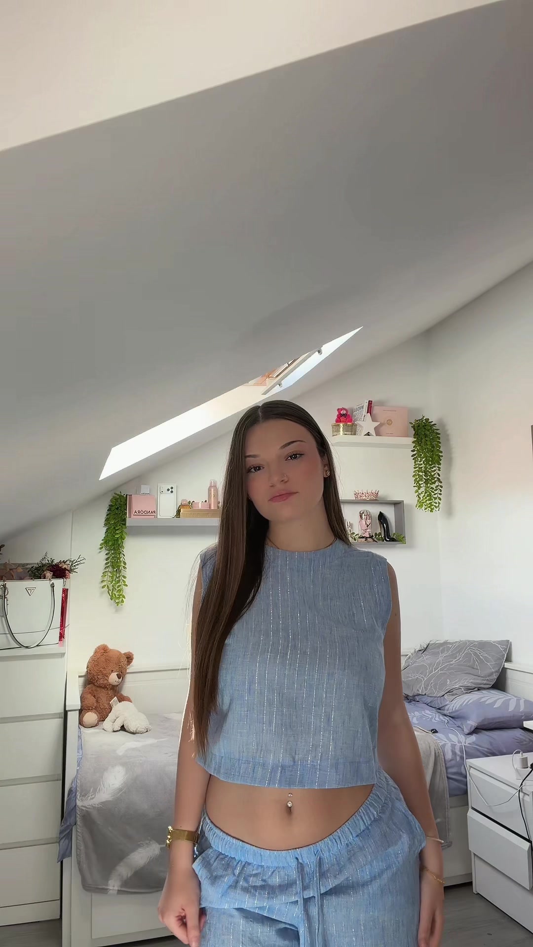 @daaria🇷🇴