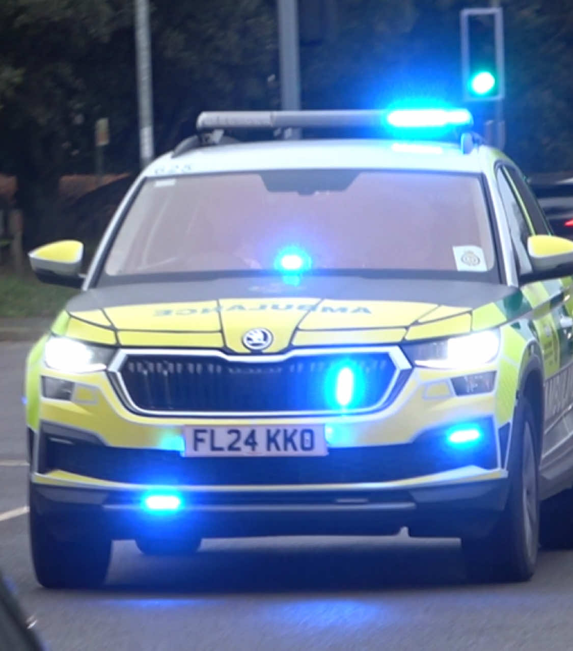 @BlueLightCambs