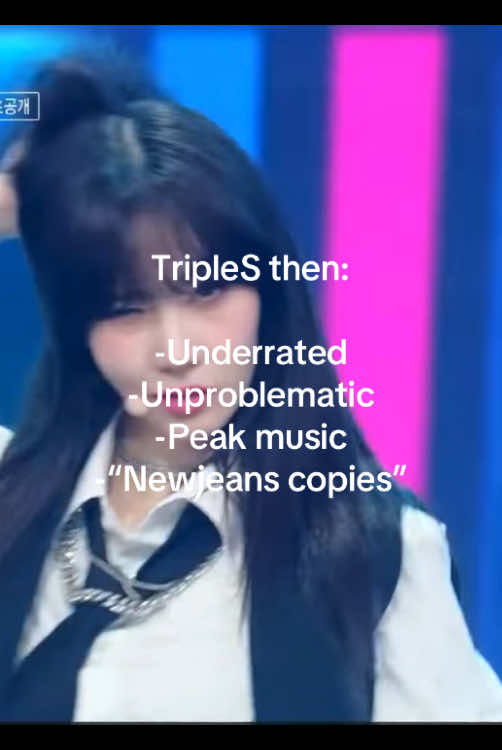 @๐ฝ๐๐ฆ๐ช