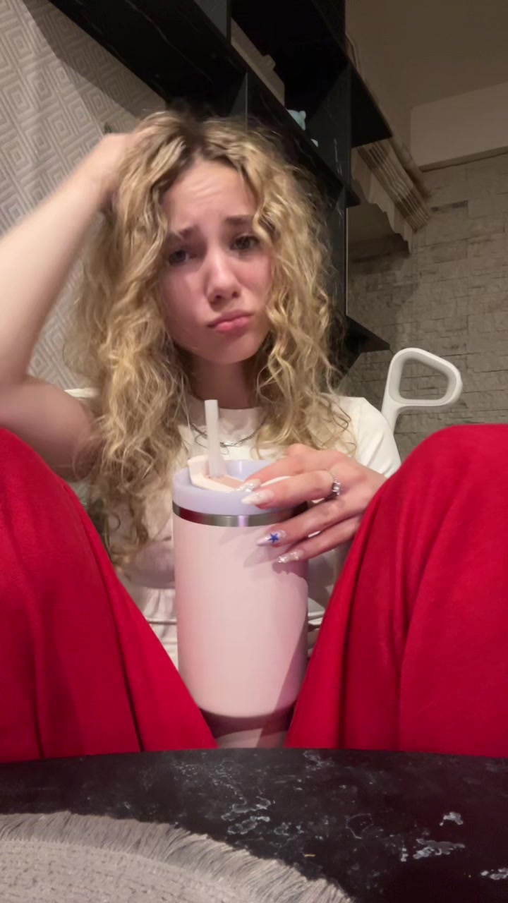 @Muah💋