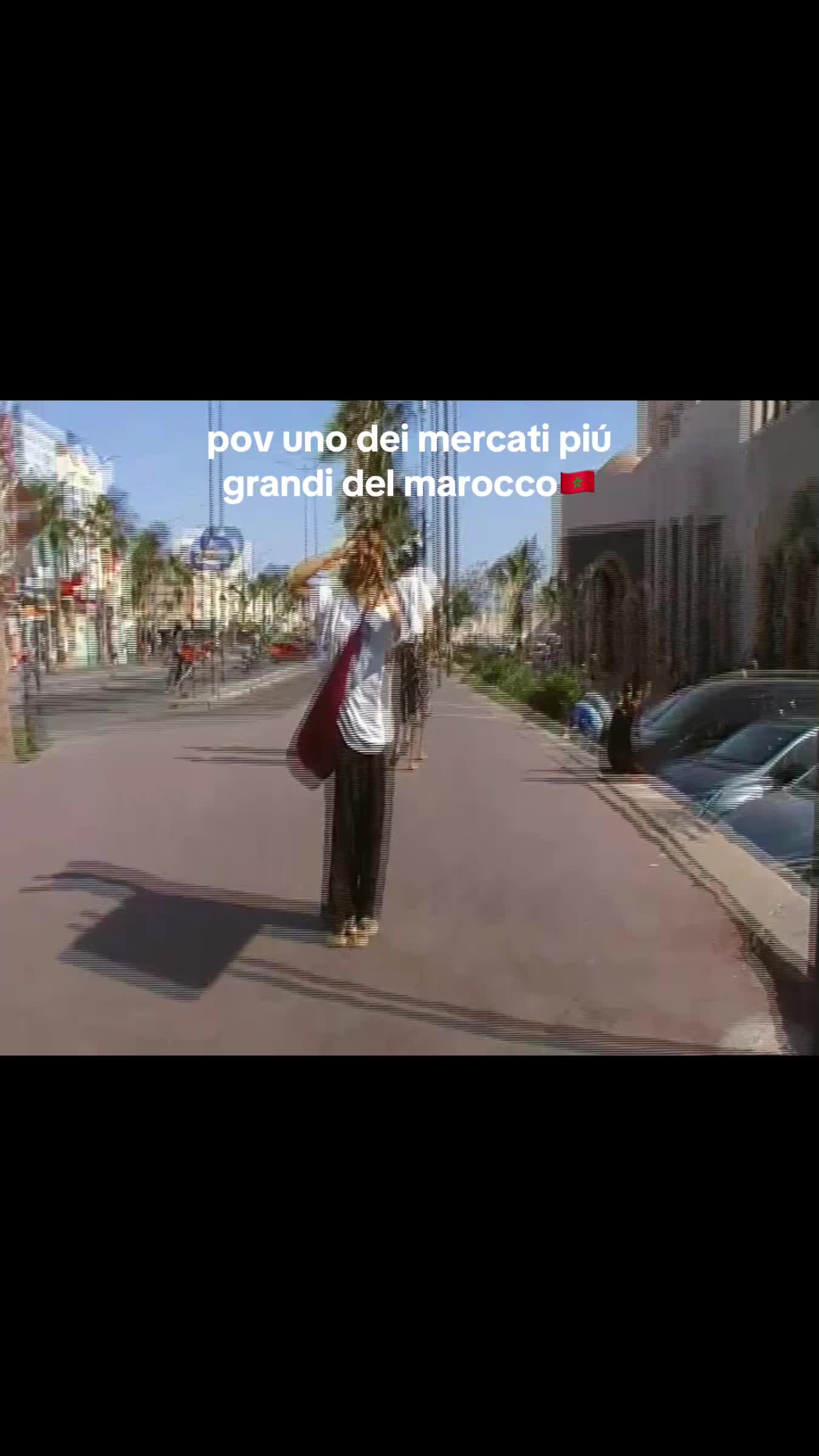 @M A V I V A