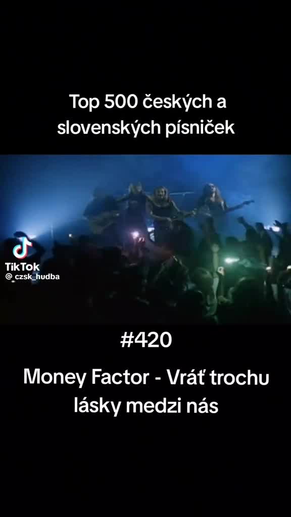 @Iveta.b.🩷🇨🇿🥹