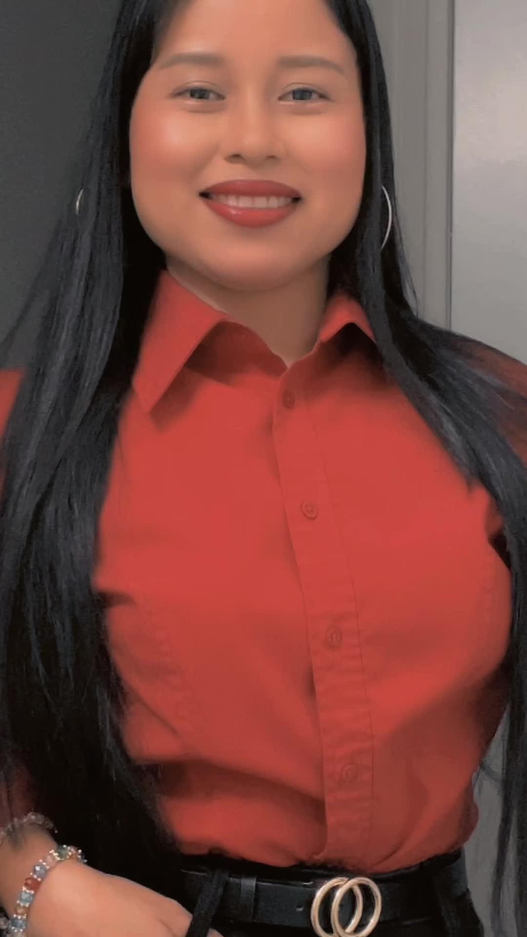 @deniapineda655_G🐊