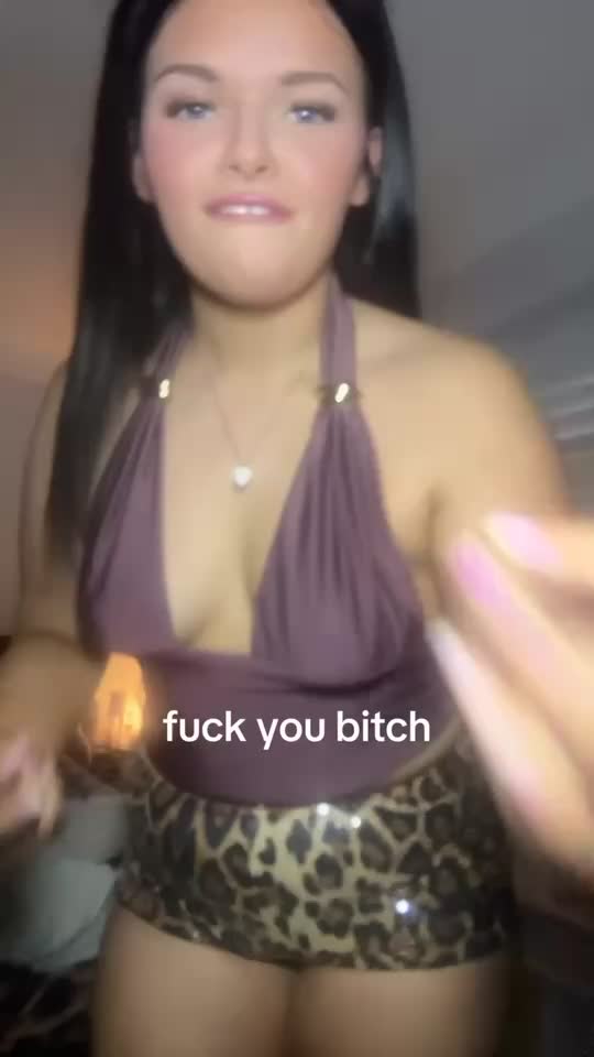 @🤍Alisha🤍