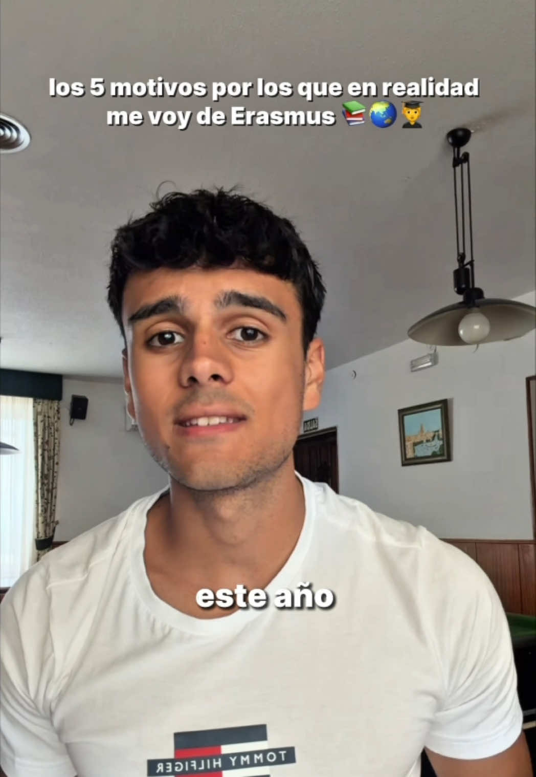 @Cristian González