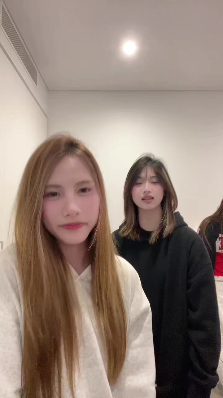 @พะแพนเด็กออส