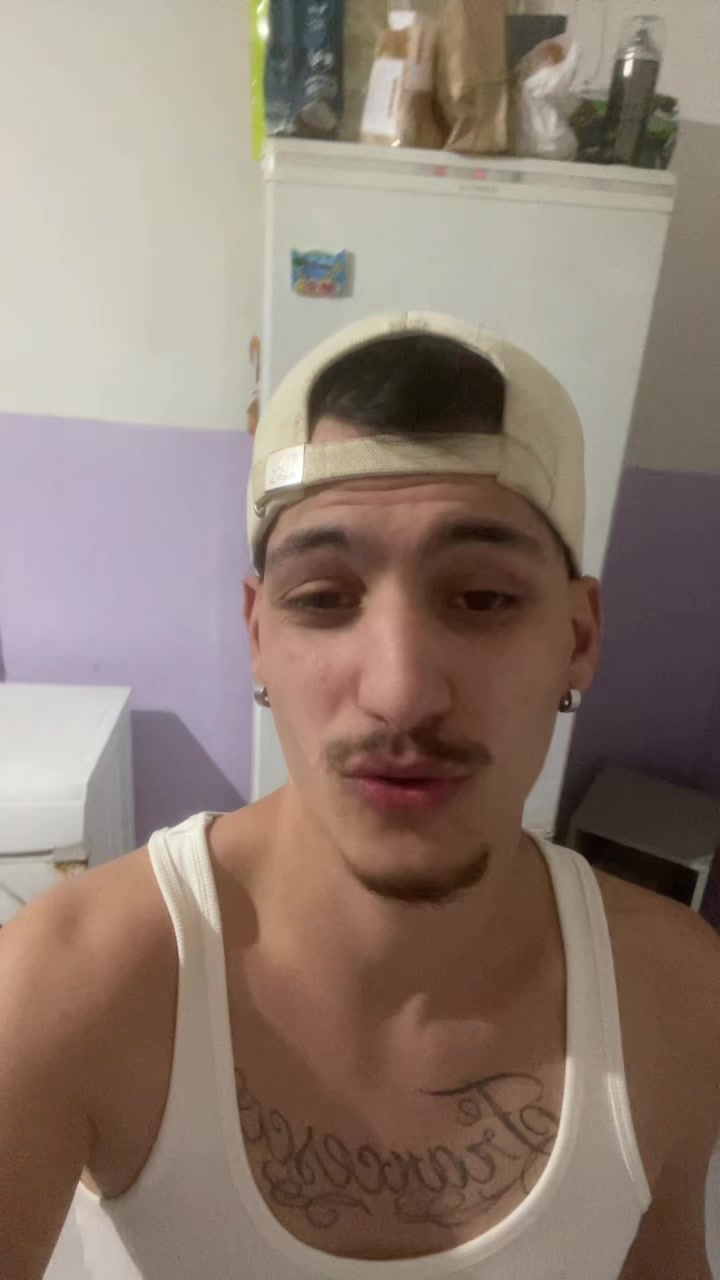 @Manueru