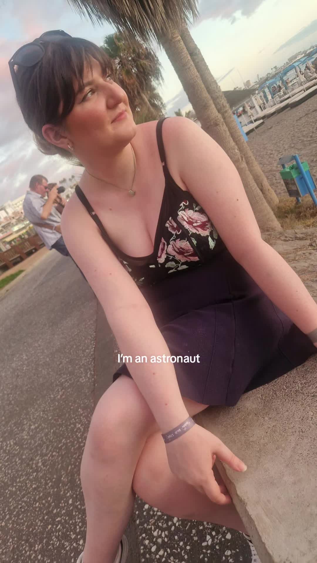 @Kitacarpx
