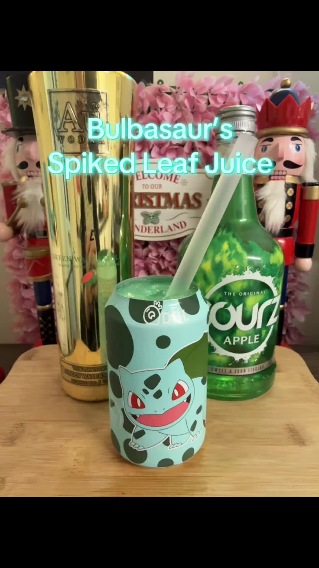 @Hannahs_Happy_Hour