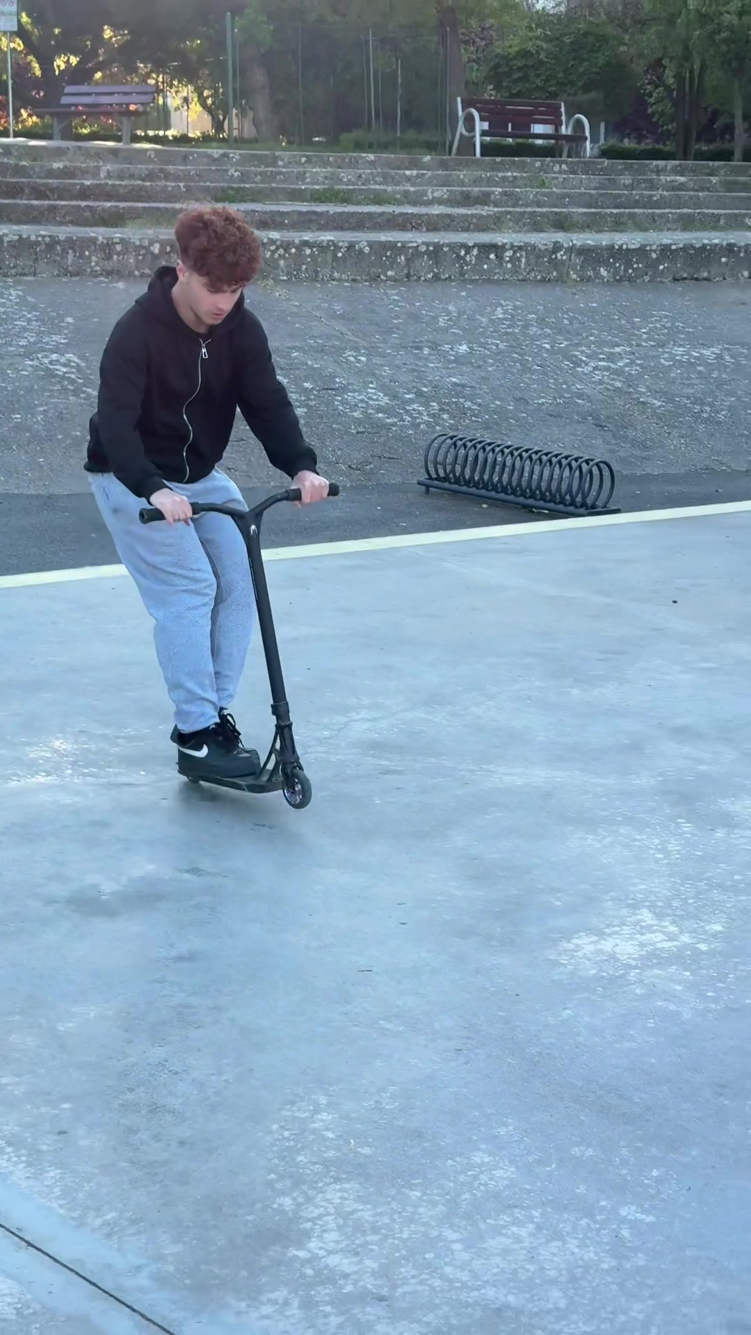 @Dominick_scoot5