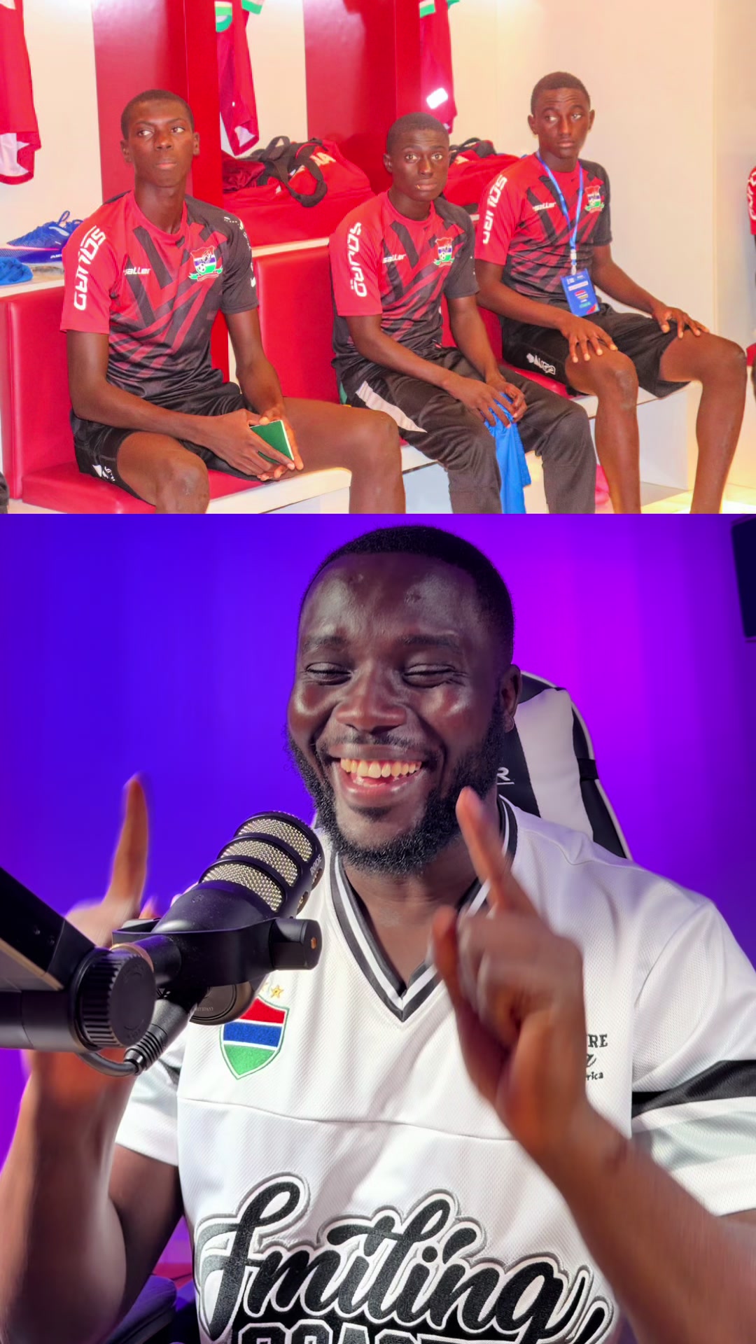 @mostarsport
