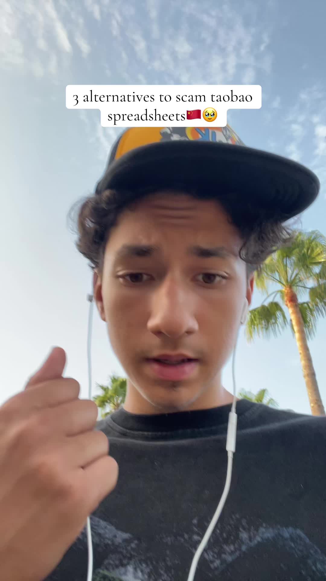 @YSellz🦦