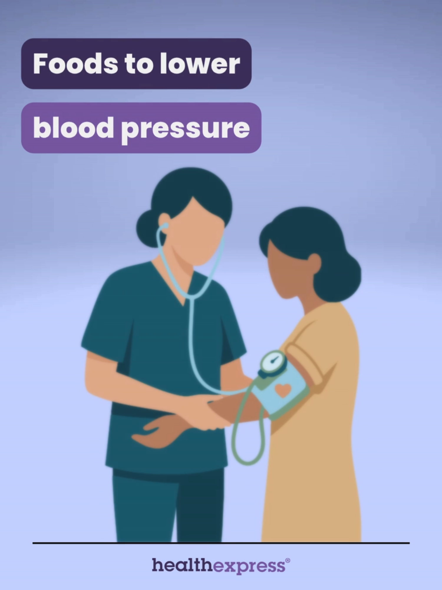 @HealthExpress