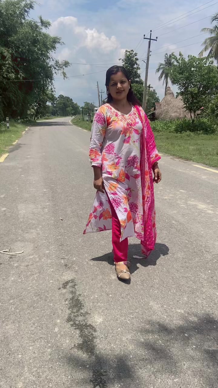 @bimala bhattarai
