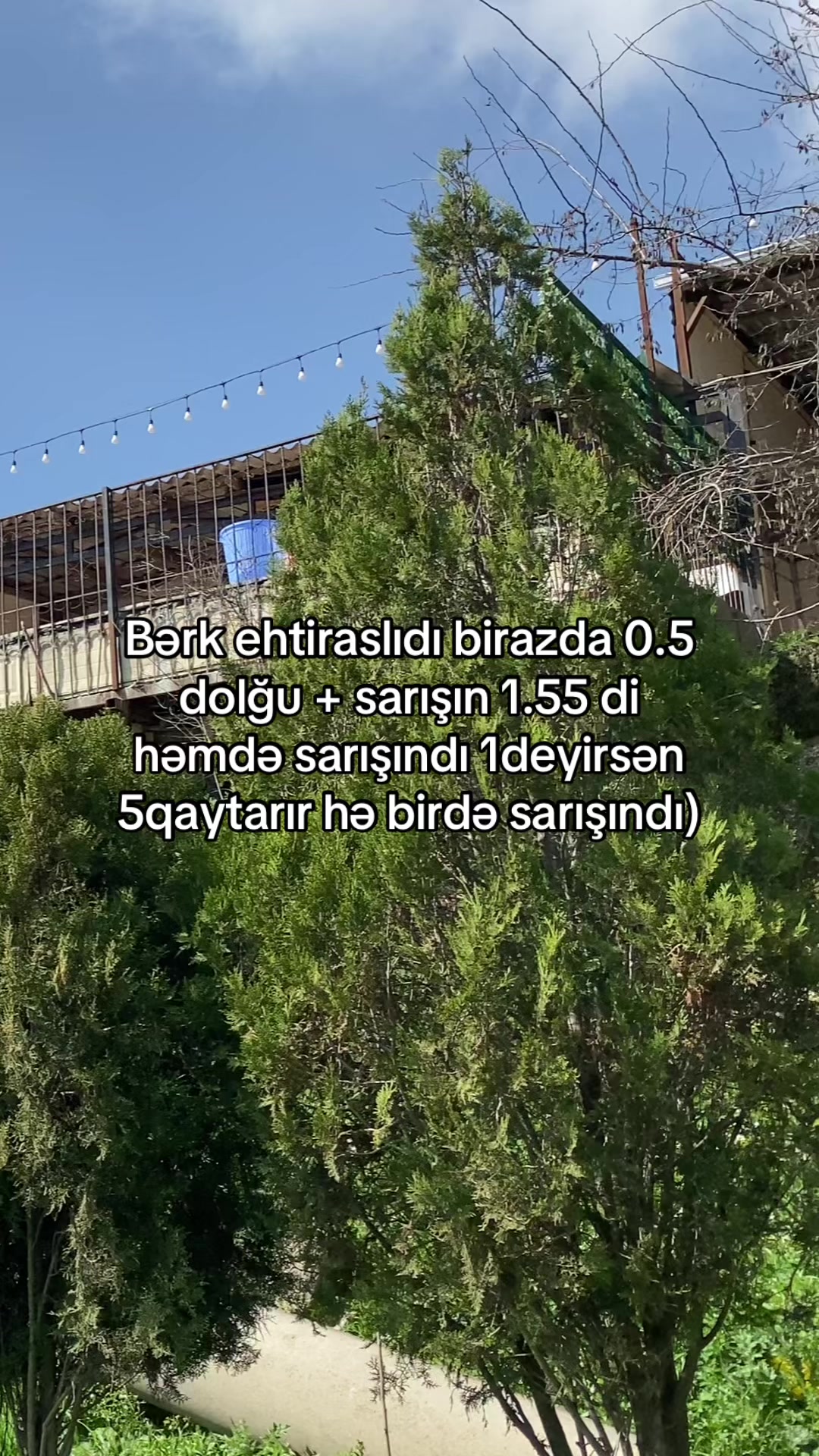 @gizli_hs