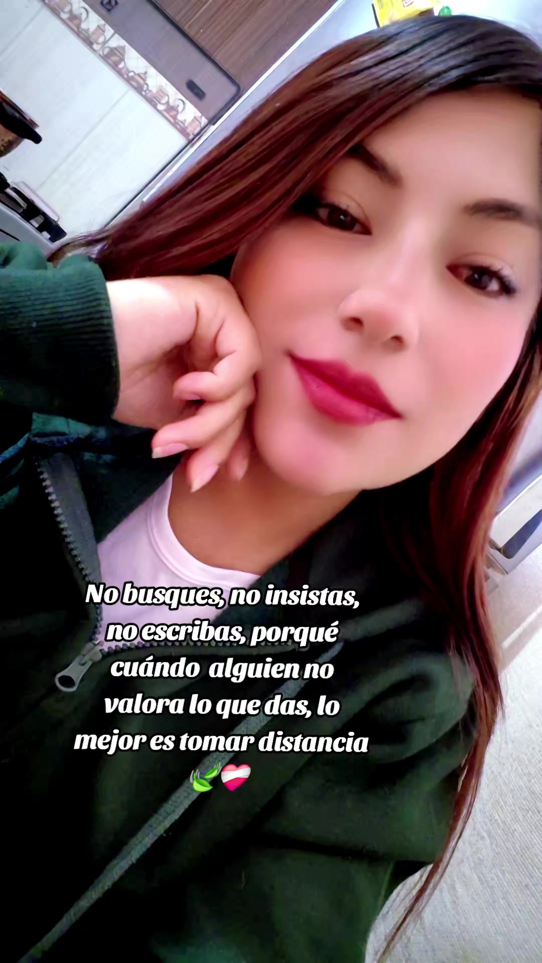 @🍒 Ju 🫶🦋🍒