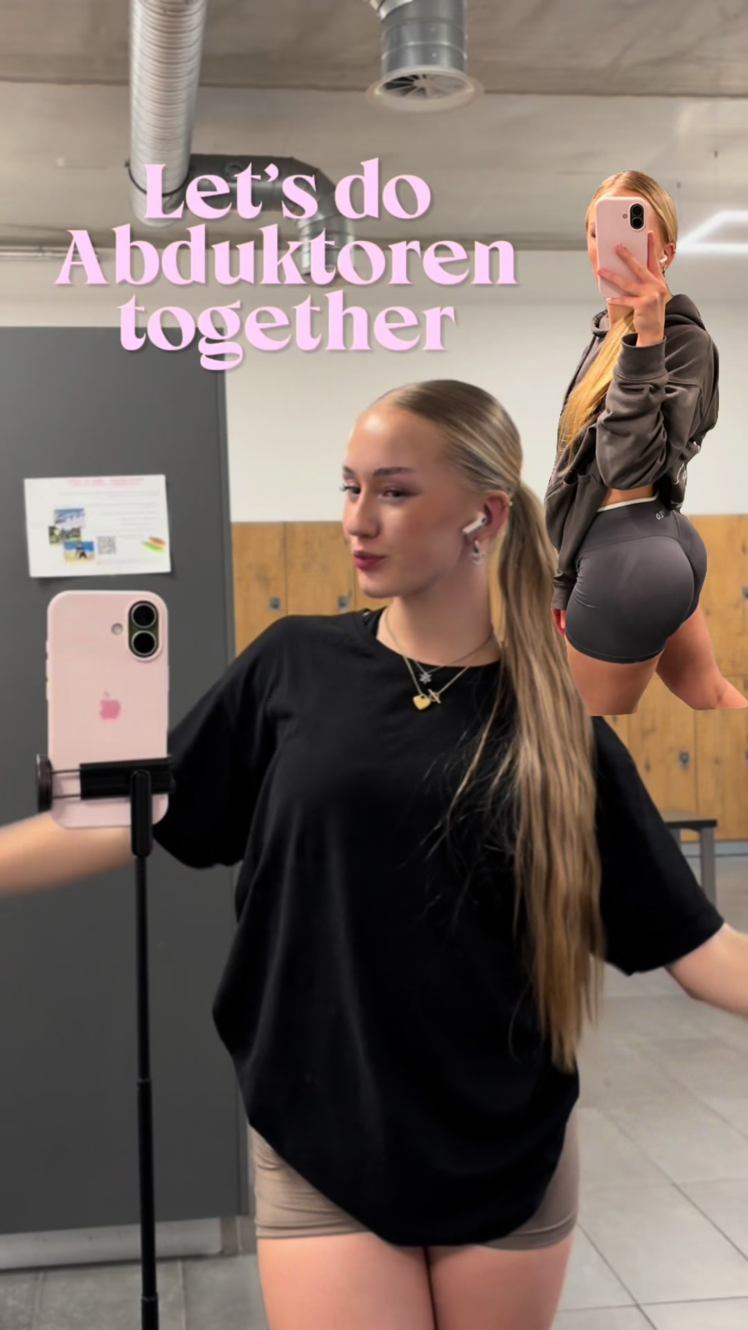@johanna⭐️🏋🏼♀️🎀